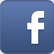 Follow us on Facebook