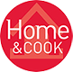 Home & Cook