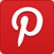 Follow us on Pinterest