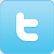 Follow us on Twitter