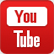 Follow us on YouTube