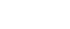 krups logo