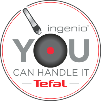 Tefal Ingenio