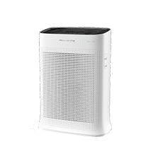 Rowenta Pure Air Air Purifier