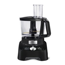 Tefal Food Processor | Double Force Pro (DO821840)