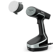 DT8250 