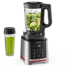 Tefal High-Speed Blender | Infiny Mix Tritan (BL91HD40)