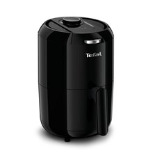 Tefal Air Fryer | Easy Fry Compact - 2 Portions / 0.6Kg (EY101827)