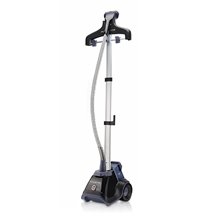 Upright Garment Steamers