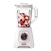 Tefal blender