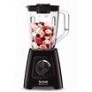 Tefal Blendforce 2 Black