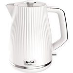 Tefal Loft Kettle