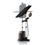 Tefal IXEO Power All-in-One Ironing Solution (QT2020G0)