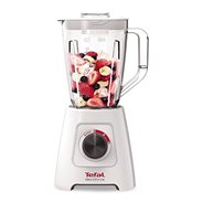 Tefal blender