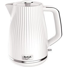 Tefal Loft Kettle