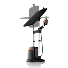 Tefal IXEO Power All-in-One Ironing Solution (QT2020G0)