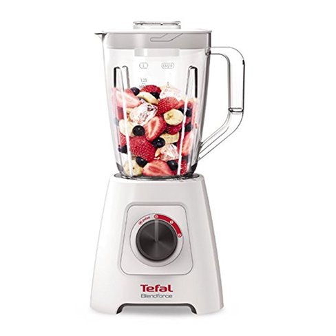 Tefal blender