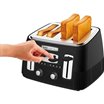 Tefal Avanti Classic 4-Slice Toaster