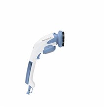 Rowenta Garment Steamers