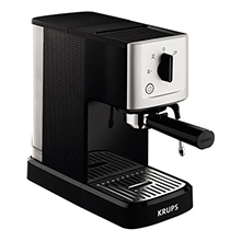 KRUPS Espresso