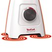 Tefal Blendforce 2 White