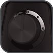 Tefal Blendforce 2 Black