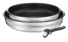Tefal Ingenio Jamie Oliver