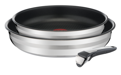 Tefal Ingenio Jamie Oliver