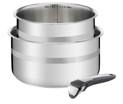 Tefal Ingenio Jamie Oliver