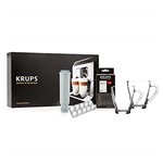 Krups start kit