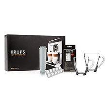 Krups start kit