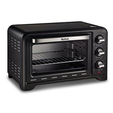 Tefal Optimo Mini Oven