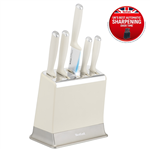 K2979644_1