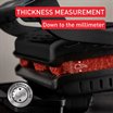 thickness measurement