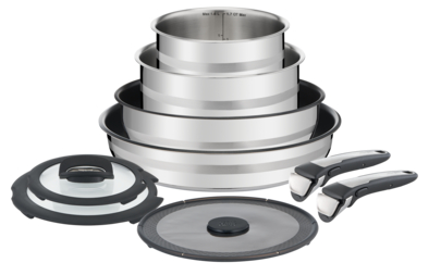 Tefal Ingenio Jamie Oliver