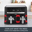 A+ Content EASY FRY EY901840  Carousel 1