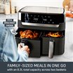 A+ Content EASY FRY EY901840  Carousel 2