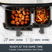 A+ Content EASY FRY EY901840  Carousel 3