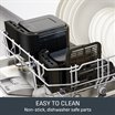 A+ Content EASY FRY EY901840  Carousel 5
