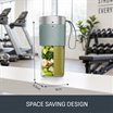 Lightmix Portable Blender - Eucalyptus (BL1C0430)