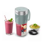 Lightmix Portable Blender - Eucalyptus (BL1C0430 main image