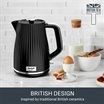 Tefal Loft Kettle Carousel 1