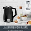 A+ Content Loft Kettle Carousel 1