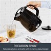 A+ Content Loft Kettle Carousel 5