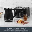 A+ Content Loft Kettle Carousel 6