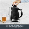 A+ Content Loft Kettle Carousel 7