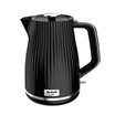 A+ Content Loft Kettle Hero