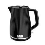 A+ Content Loft Kettle Hero