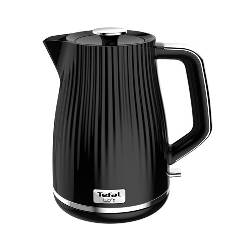 A+ Content Loft Kettle Hero