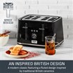 A+ Content Loft Toaster Carousel 1